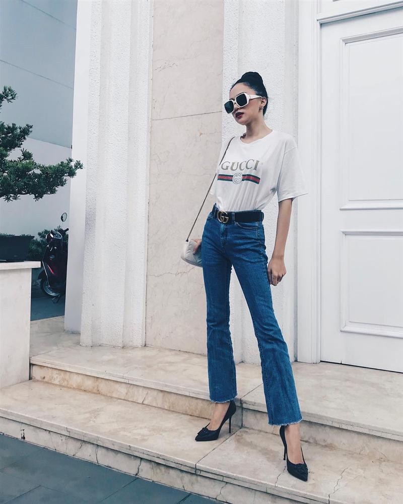 Bi kip tao dang de co duoc anh ngan like cua HH Huong Giang-Hinh-9