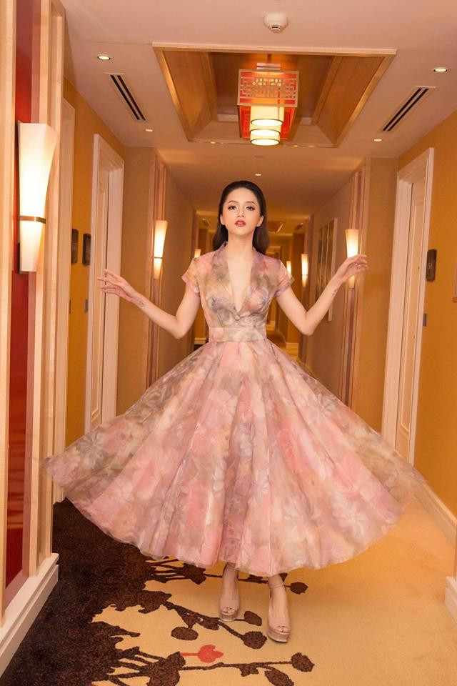 Bi kip tao dang de co duoc anh ngan like cua HH Huong Giang-Hinh-7