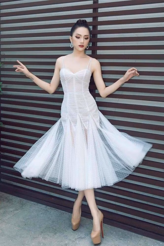 Bi kip tao dang de co duoc anh ngan like cua HH Huong Giang-Hinh-4