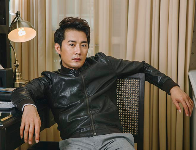 Hai co gai co tinh cam trong show kiem chong Viet Kieu: E-kip noi gi?-Hinh-2