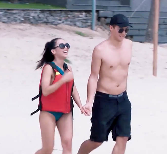 Hai co gai co tinh cam trong show kiem chong Viet Kieu: E-kip noi gi?-Hinh-4