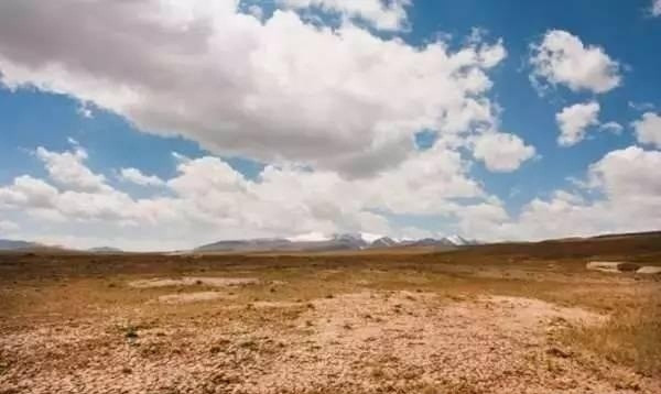 "Nạn phá rừng trở nên phổ biến, công nghiệp gỗ không được kiểm soát, các con sông cũng bị ô nhiễm theo và chẳng ai quan tâm đến điều đó cả", anh Anil cho biết.