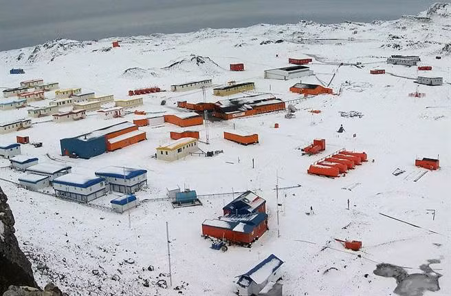 Chuyen la hom nay: La noi muon den song phai... cat bo ruot thua