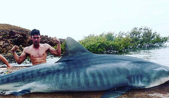 Kich tinh chang trai khuat phuc ca map ho 4m suot 3 tieng-Hinh-2