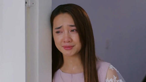 Gai tre doi song thu roi moi cuoi ngo dau nhan cai ket e che