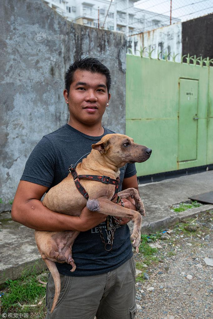 Chu cho hai chan voi nghi luc nguoi phai ne phuc-Hinh-2