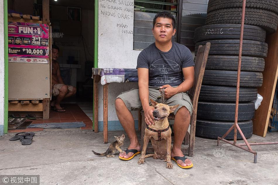 Chu cho hai chan voi nghi luc nguoi phai ne phuc-Hinh-4