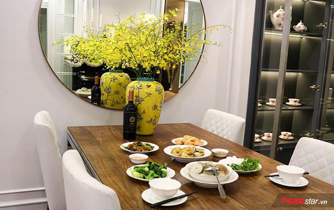 To am nho nhung dep tung centimet cua Hoa hau Lam Cuc-Hinh-4