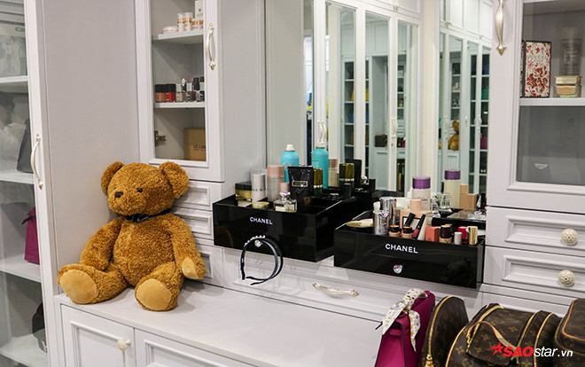 To am nho nhung dep tung centimet cua Hoa hau Lam Cuc-Hinh-9