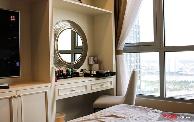 To am nho nhung dep tung centimet cua Hoa hau Lam Cuc-Hinh-7