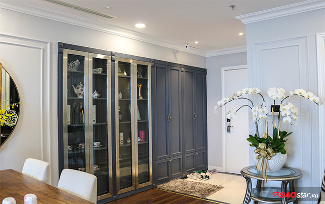 To am nho nhung dep tung centimet cua Hoa hau Lam Cuc-Hinh-2