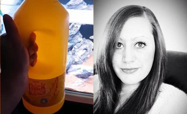 Gap ban trai so khanh, gai tre tra thu theo cach soc chua tung thay