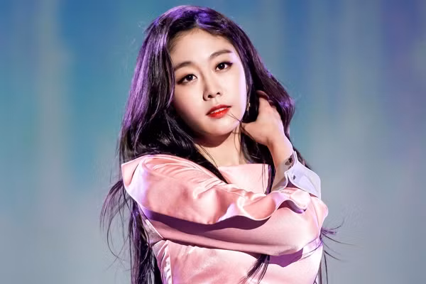 Top con giap sinh ra de lam quan lon, 25 tuoi da tau du nha lau xe hoi