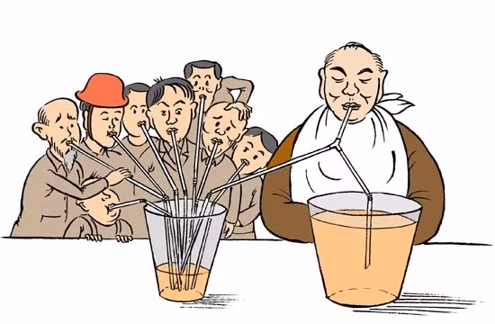 Bi quyet kiem tien ma nguoi giau co khong bao gio tiet lo