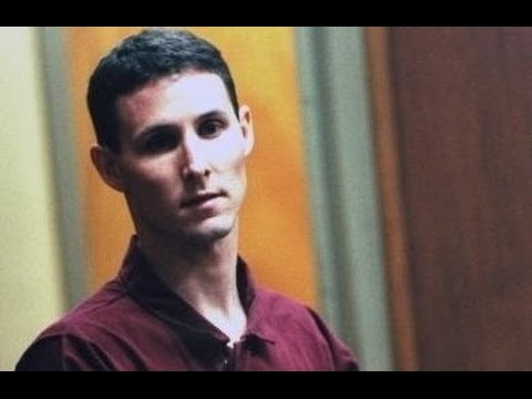 Thieu gia treo thuong tim ke sat hai gia dinh, 3 nam sau lo su that kinh hoang-Hinh-2