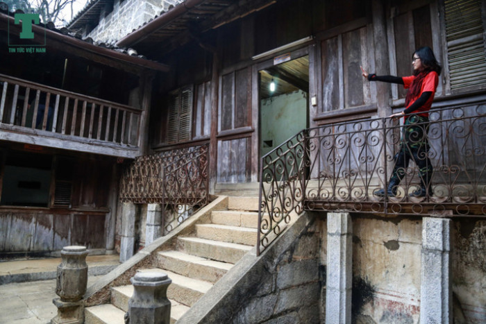 De nghi cap lai so do dinh thu vua Meo dung quy dinh