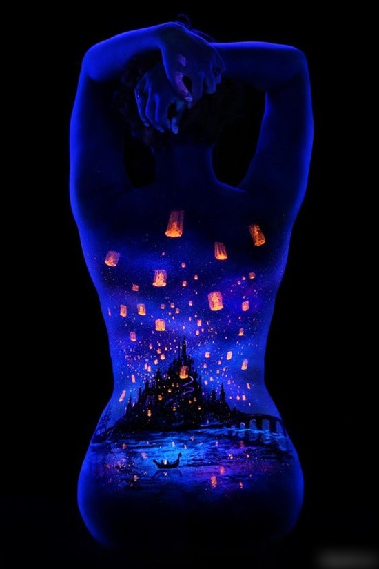 Gioi tre cuong mot xam phan quang: Dem nguoc den cai chet-Hinh-3