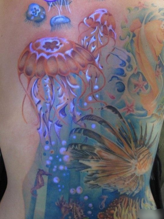 Gioi tre cuong mot xam phan quang: Dem nguoc den cai chet-Hinh-2