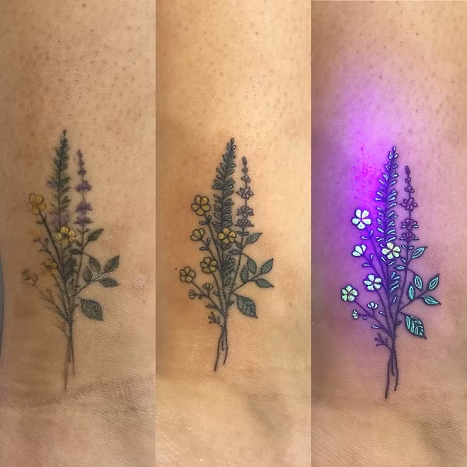 Gioi tre cuong mot xam phan quang: Dem nguoc den cai chet-Hinh-6