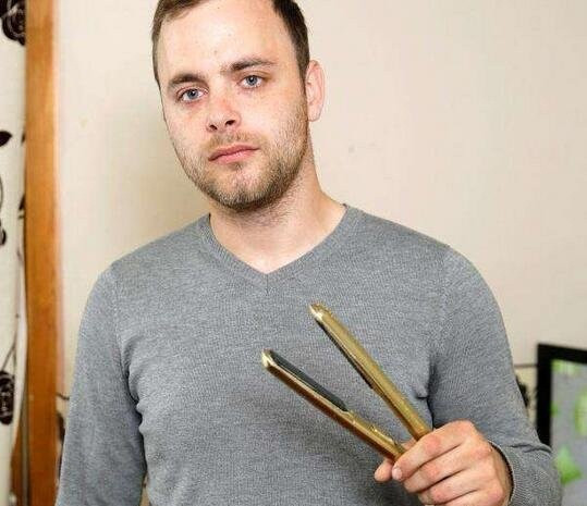 Chang 1m8, nang 1m5 va cai ket kinh di chi vi... no qua da-Hinh-2