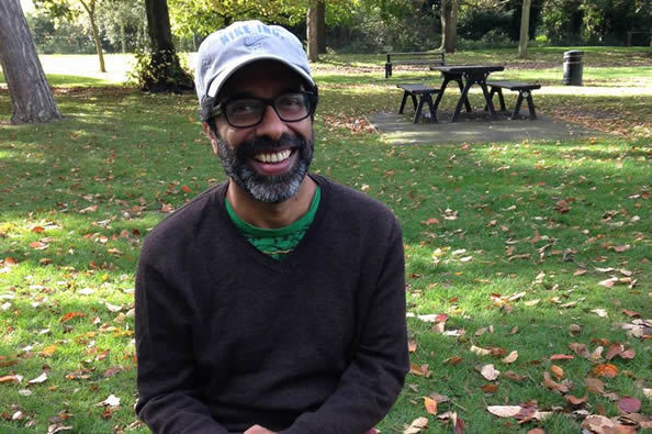 Chuyen la hom nay: Tim ngung dap 7 phut... bong tinh lai ky dieu