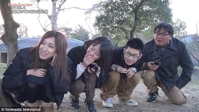 Ly do bat ngo suot 20 nam chong khong noi voi vo loi nao-Hinh-4