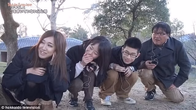 Ly do bat ngo suot 20 nam chong khong noi voi vo loi nao-Hinh-4