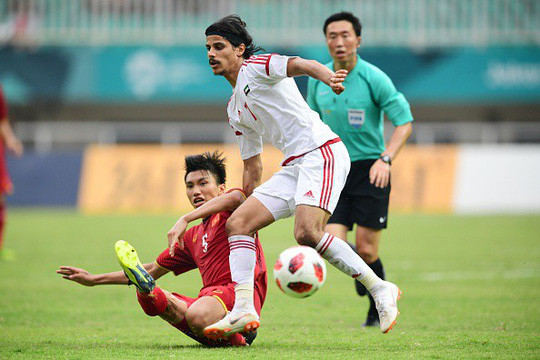 20.000 CDV Han Quoc doi tuoc quyen cam coi trong tai ep Viet Nam-Hinh-3