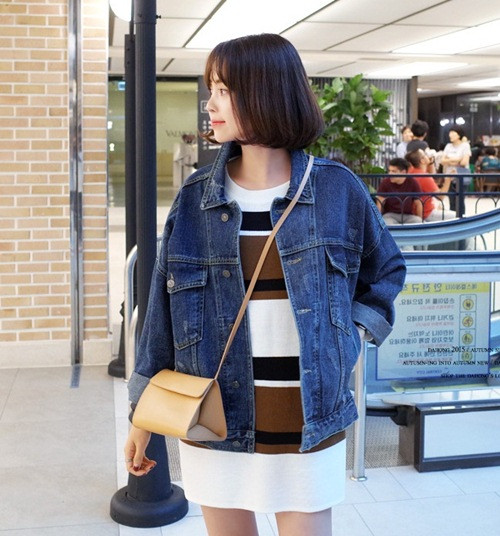 4 kieu ao khoac ca tinh cho nang tha ho “bien hoa” trong mua thu