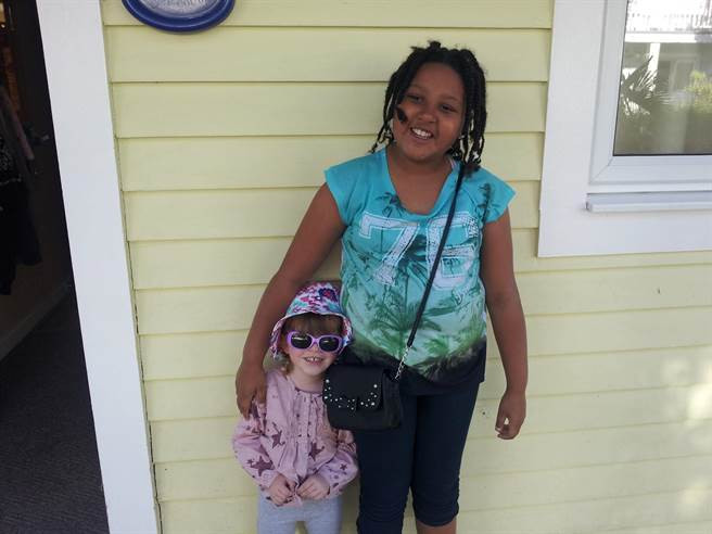 Tu buc anh cu, me tu tu kham pha dieu la... ron nguoi-Hinh-3