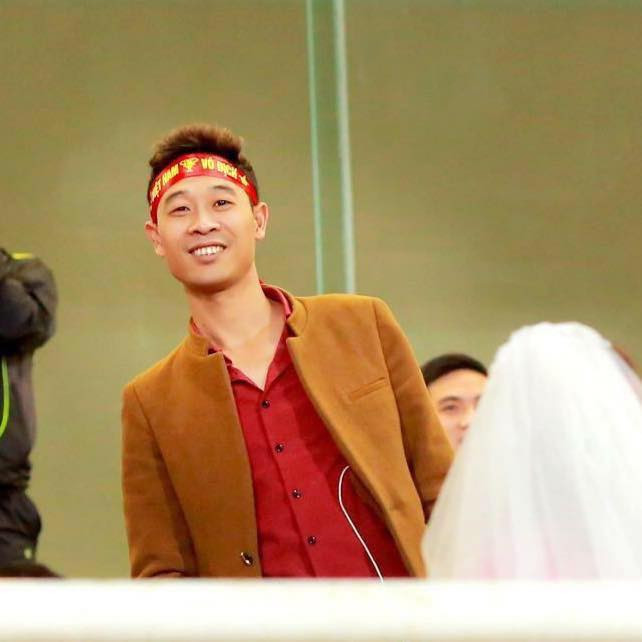 Canh may rau tra loi cau hoi: “Neu lua chon lai ban co muon ket hon?”-Hinh-2