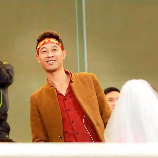 Canh may rau tra loi cau hoi: “Neu lua chon lai ban co muon ket hon?”-Hinh-2