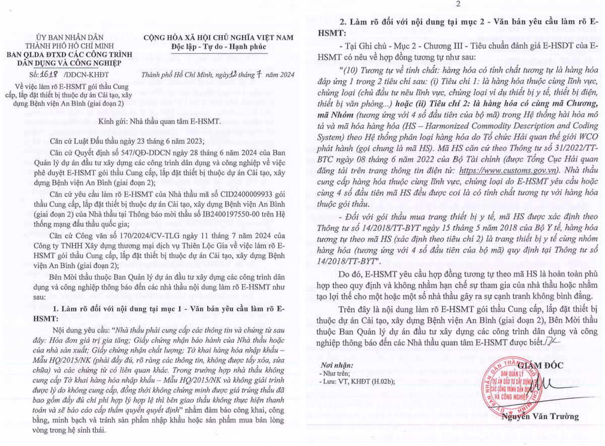 Hai nha thau canh tranh goi thau tai Benh vien An Binh-Hinh-2