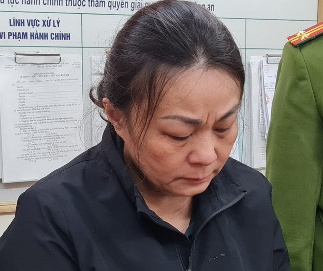 Bat nguyen Truong phong Ke hoach tai chinh va ke toan So GD&DT Ha Giang-Hinh-2