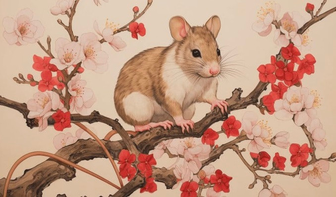 Tu nay den cuoi nam, 4 tuoi thang hoa ruc ro, tien nhieu nhu nuoc-Hinh-3