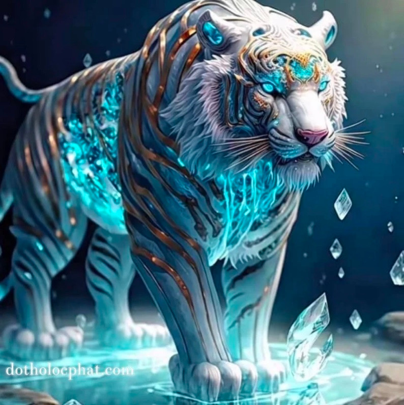 Tu nay den cuoi nam, 4 tuoi thang hoa ruc ro, tien nhieu nhu nuoc-Hinh-2