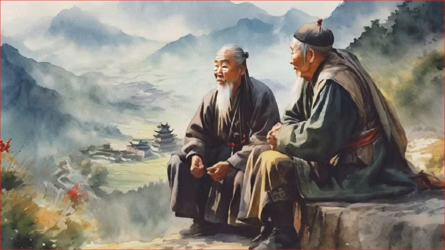 3 loai nguoi nay khong co phuc, dung nen o gan