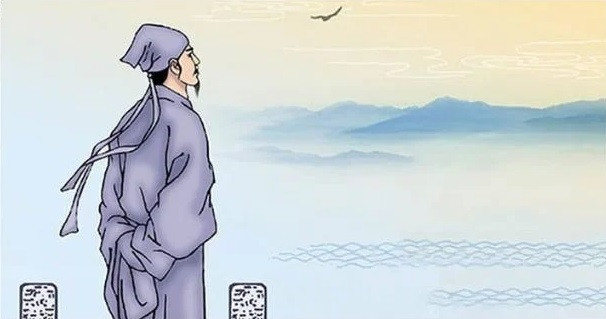 3 loai nguoi nay khong co phuc, dung nen o gan-Hinh-3