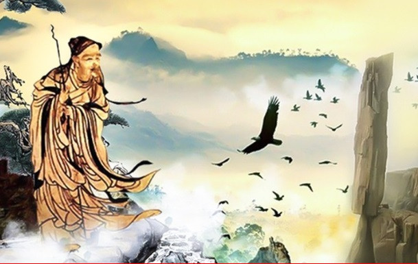 3 loai nguoi nay khong co phuc, dung nen o gan-Hinh-2