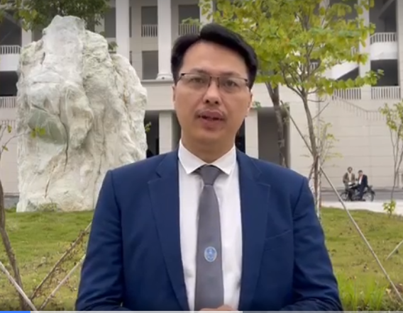 Bao luc hoc duong: Khi thay co cung la nan nhan-Hinh-2