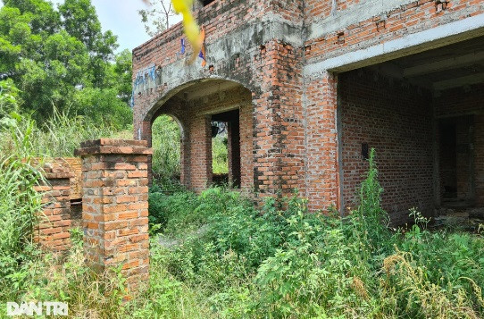 Vi sao chu biet thu trieu do tha bo hoang chu khong hoan thien cho thue-Hinh-3