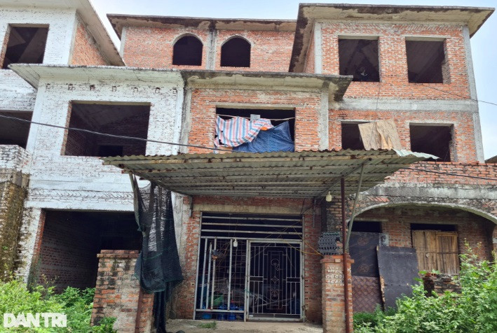 Vi sao chu biet thu trieu do tha bo hoang chu khong hoan thien cho thue-Hinh-2