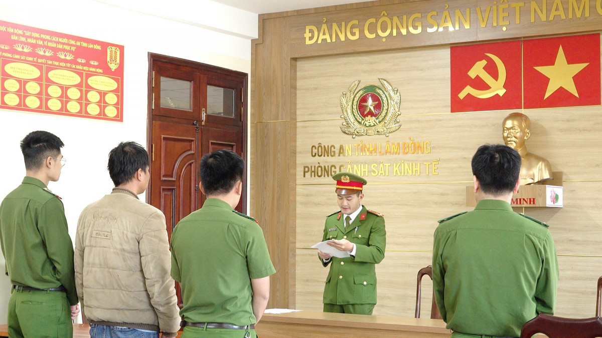 Bác sĩ trục lợi bảo hiểm, trách nhiệm BV Đa khoa tỉnh Lâm Đồng? Bac si truc loi bao hiem, trach nhiem BV Da khoa tinh Lam Dong?