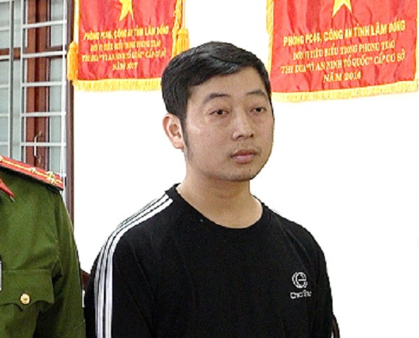 Bác sĩ trục lợi bảo hiểm, trách nhiệm BV Đa khoa tỉnh Lâm Đồng? - Hình 2 Bac si truc loi bao hiem, trach nhiem BV Da khoa tinh Lam Dong?-Hinh-2