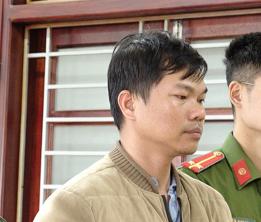 Bác sĩ trục lợi bảo hiểm, trách nhiệm BV Đa khoa tỉnh Lâm Đồng? - Hình 3 Bac si truc loi bao hiem, trach nhiem BV Da khoa tinh Lam Dong?-Hinh-3