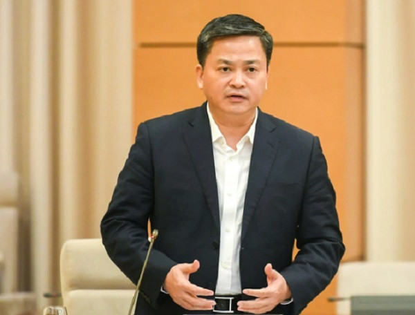 Bộ Chính trị kết luận, ông Lê Đức Thọ đã vi phạm nghiêm trọng quy định của Đảng, pháp luật của Nhà nước, quy định những điều đảng viên không được làm và trách nhiệm nêu gương trong việc kê khai, minh bạch tài sản, thu nhập; giải trình nguồn gốc và biến động tài sản không trung thực, không đúng quy định. 