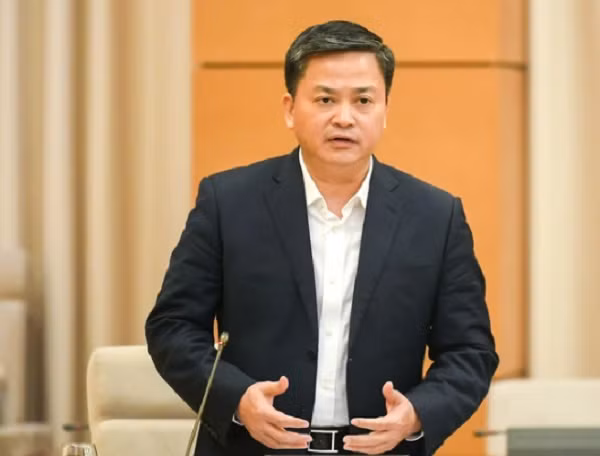 Bộ Chính trị kết luận, ông Lê Đức Thọ đã vi phạm nghiêm trọng quy định của Đảng, pháp luật của Nhà nước, quy định những điều đảng viên không được làm và trách nhiệm nêu gương trong việc kê khai, minh bạch tài sản, thu nhập; giải trình nguồn gốc và biến động tài sản không trung thực, không đúng quy định. 