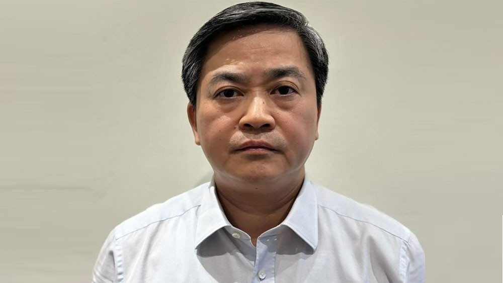 Tháng 1/2021, tại Đại hội đại biểu toàn quốc lần thứ XIII của Đảng, ông Thọ được bầu là Ủy viên Trung ương Đảng khóa XIII, nhiệm kỳ 2021-2026. Từ 7/2021 - 9/2023, ông Thọ là Ủy viên Trung ương Đảng, Bí thư Tỉnh ủy Bến Tre nhiệm kỳ 2020-2025. 