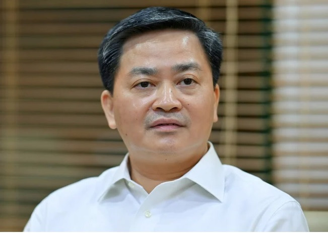 Trước đó, tại Hội nghị Trung ương 8, khóa XIII diễn ra ngày 2/10, Ban Chấp hành Trung ương Đảng quyết định thi hành kỷ luật cách chức tất cả các chức vụ trong Đảng đối với ông Lê Đức Thọ.