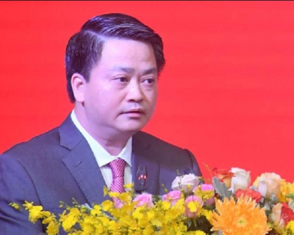 Vi phạm của ông Lê Đức Thọ mang tính hệ thống, kéo dài trong nhiều năm, đã gây hậu quả rất nghiêm trọng, dư luận xấu, bức xúc, ảnh hưởng đến uy tín của Đảng, mất uy tín cá nhân.